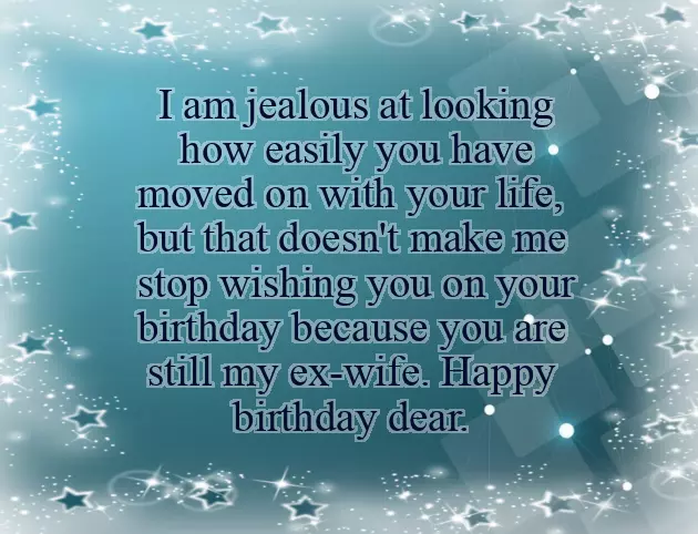 Sad Birthday Wishes For Wife Sad Birthday Wishes For Wife