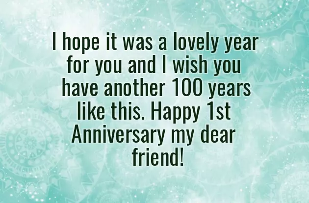 Wish You Happy Married Life Wishes