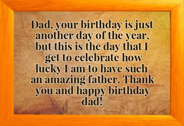 Birthday Wishes For Daughter And Son Birthday Wishes For Daughter And Son