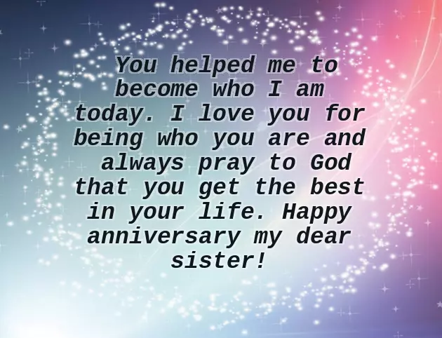 Happy 14Th Wedding Anniversary Wishes Happy 14Th Wedding Anniversary Wishes