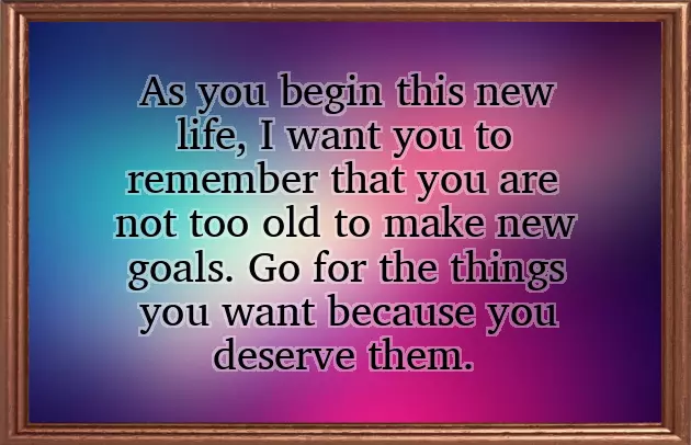 Good Anniversary Wishes Good Anniversary Wishes