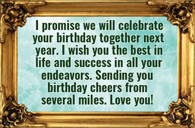 Wishing Women Wishing Women