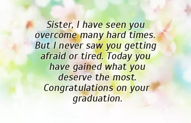 Congrats Grad Sayings Congrats Grad Sayings