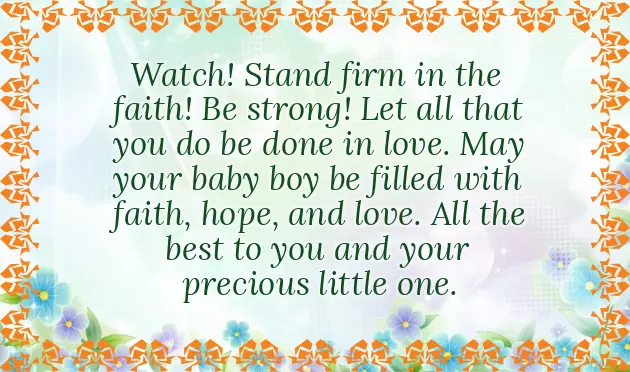 Congratulations On The Baby On The Way Congratulations On The Baby On The Way