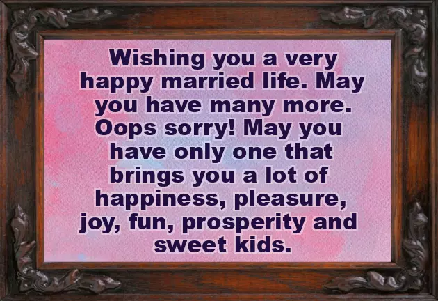 Delayed Wedding Quotes Delayed Wedding Quotes