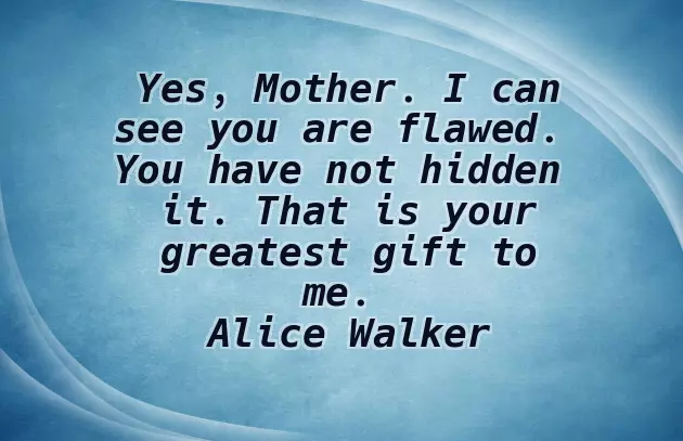 Happy Mothers Day My Friend