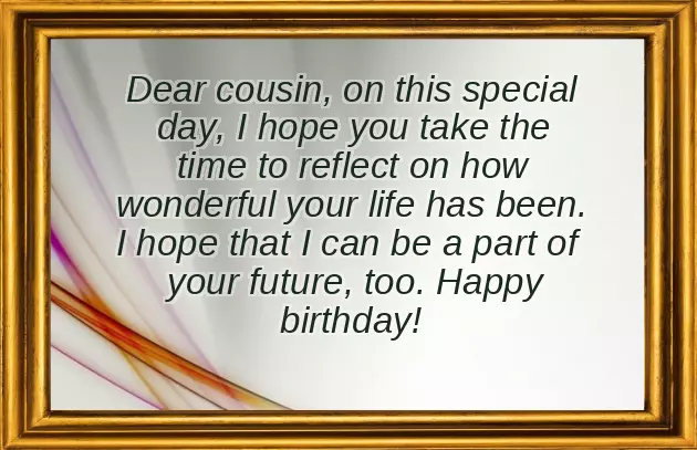 25Th Birthday Wishes For Sister