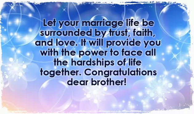 Wedding Date Fix Wishes Wedding Date Fix Wishes