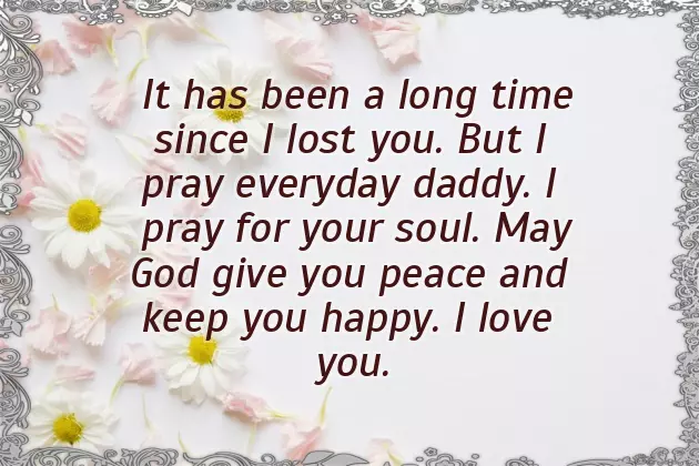 6 Month Wedding Anniversary Quotes 6 Month Wedding Anniversary Quotes