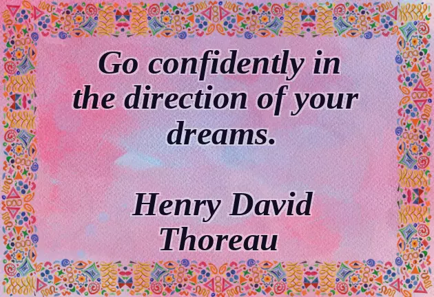 Happy New Year Wishes Happy New Year Wishes