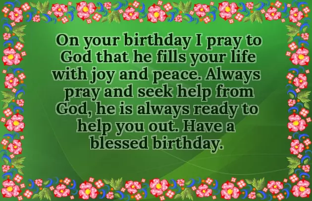 10Th Birthday Wishes For Daughter From Mom 10Th Birthday Wishes For Daughter From Mom