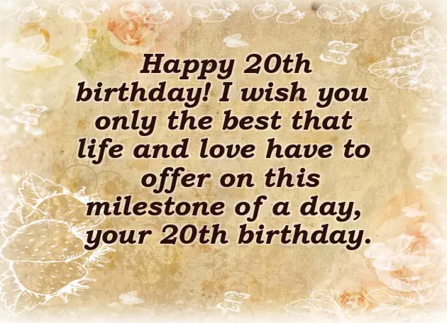 Bday Greetings For Best Friend Bday Greetings For Best Friend