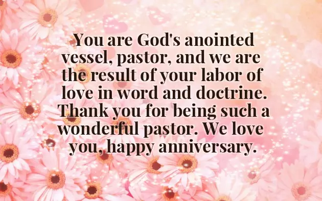 Motivational Congratulations Motivational Congratulations