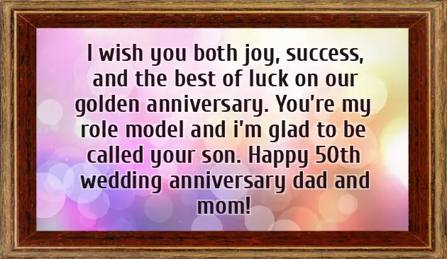 Anniversary Wishes For Mother In Law And Father In Law Anniversary Wishes For Mother In Law And Father In Law