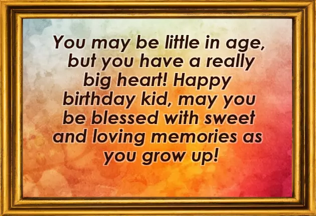 Love Quotes For Birthday Boy Love Quotes For Birthday Boy
