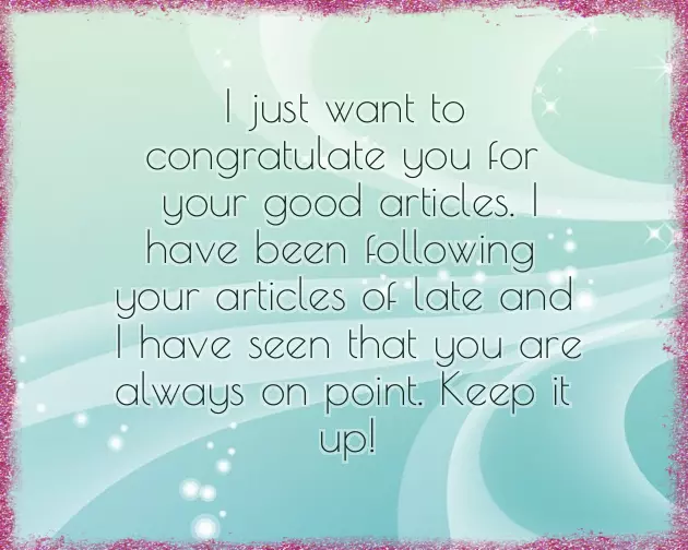 Birthday Wishes For A Female Mentor Birthday Wishes For A Female Mentor