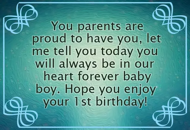 Birthday Wishes For Mami Birthday Wishes For Mami