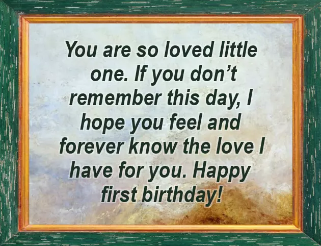 Congratulations Messages For New Born Baby To Grandparents Congratulations Messages For New Born Baby To Grandparents