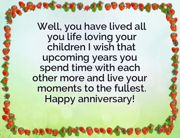 Simple Anniversary Wishes For Mom And Dad Simple Anniversary Wishes For Mom And Dad