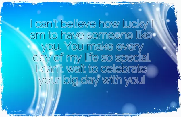 Funny Caption For Friends Birthday Funny Caption For Friends Birthday