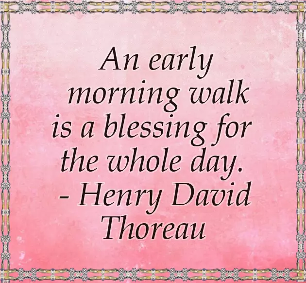 Good Morning Wishes Spiritual Good Morning Wishes Spiritual