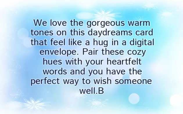 Congrats For The New Family Member Congrats For The New Family Member