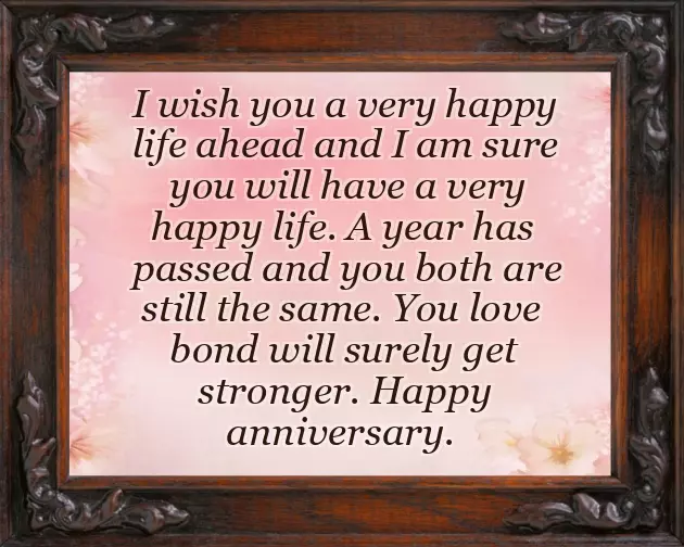 20Th Wedding Anniversary Wishes For Mom And Dad 20Th Wedding Anniversary Wishes For Mom And Dad