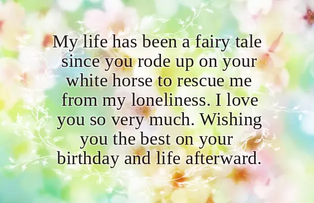 Birthday Quotes For Boyfriend Birthday Birthday Quotes For Boyfriend Birthday
