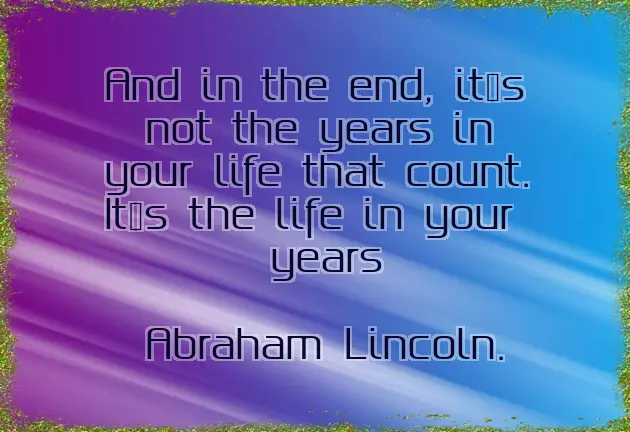 Birthday Wishes Matter For Friend Birthday Wishes Matter For Friend