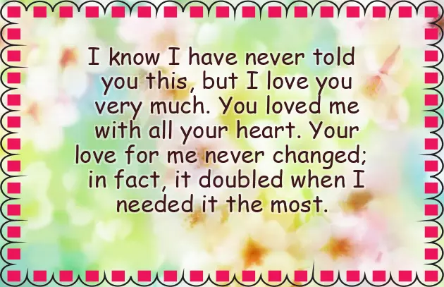 Happy Birthday Best Mom In The World Happy Birthday Best Mom In The World