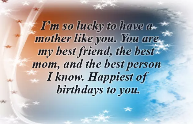 Birthdays Today Birthdays Today