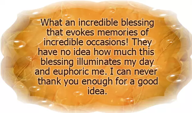 20 Years Congratulations 20 Years Congratulations