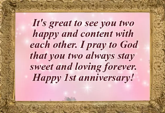 Wish You Marriage Anniversary Wish You Marriage Anniversary