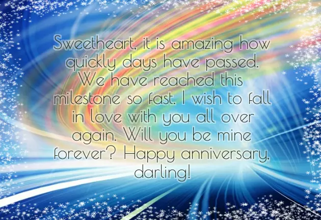 Happy Ring Ceremony Anniversary Wishes Happy Ring Ceremony Anniversary Wishes