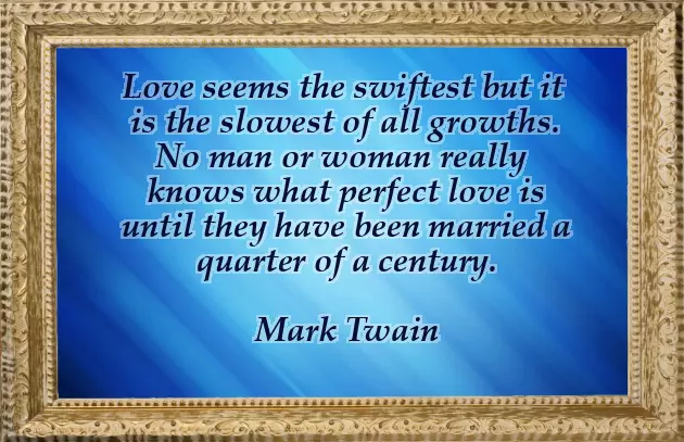 Advance Marriage Wishes To Sister Advance Marriage Wishes To Sister