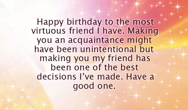 Special Birthday Wishes For A Special Female Friend Special Birthday Wishes For A Special Female Friend