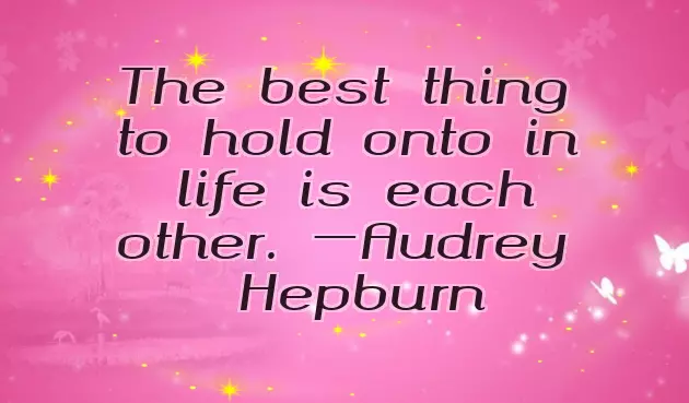 Funny Anniversary Message For Boyfriend Funny Anniversary Message For Boyfriend