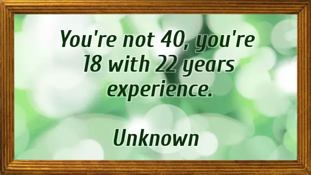 Funny Birthday Wishes For My Wife Funny Birthday Wishes For My Wife