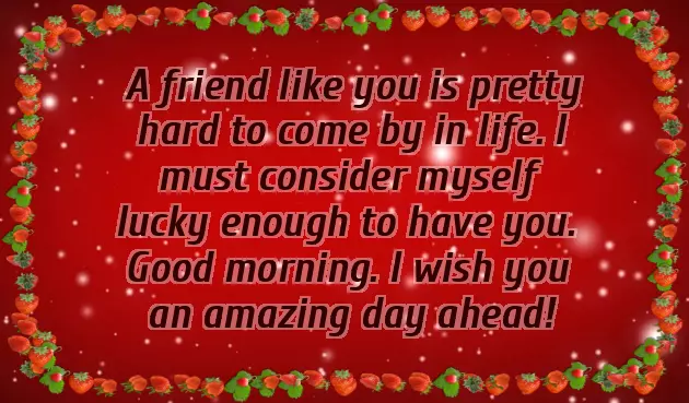 Long Good Morning Message To Make Her Fall In Love Long Good Morning Message To Make Her Fall In Love