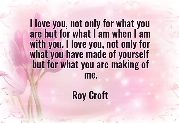 Bride Smile Quotes Bride Smile Quotes