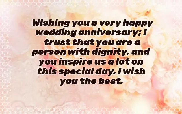 1St Marriage Anniversary Wishes For Wife 1St Marriage Anniversary Wishes For Wife