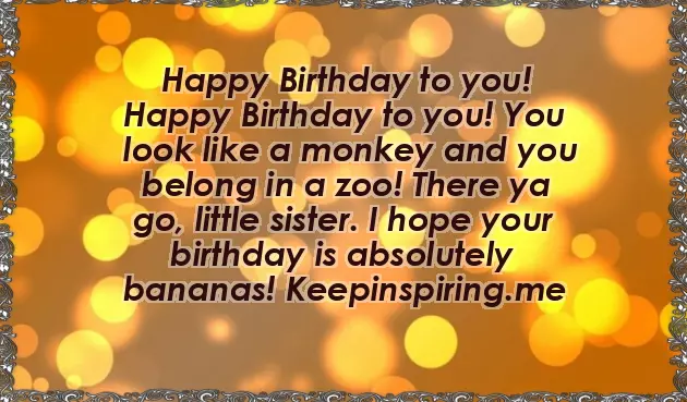 Wish Reviews Funny Wish Reviews Funny