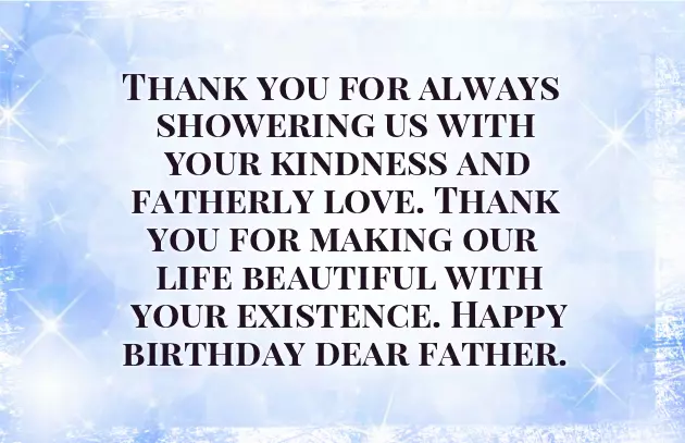 Best Birthday Wishes For Papa Best Birthday Wishes For Papa