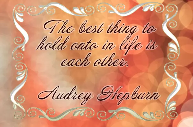 Best Love Anniversary Quotes