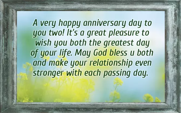 Wedding Anniversary Quotes For Husband And Wife Wedding Anniversary Quotes For Husband And Wife