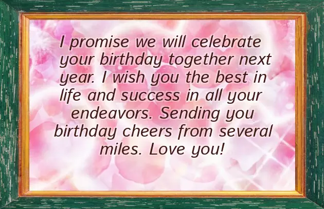 Birthday Wishes For Girlfriend With Love Birthday Wishes For Girlfriend With Love