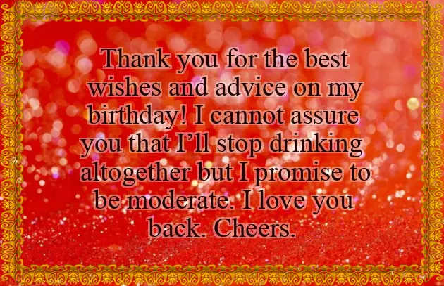 Quotes Of Appreciation For Birthday Wishes Quotes Of Appreciation For Birthday Wishes