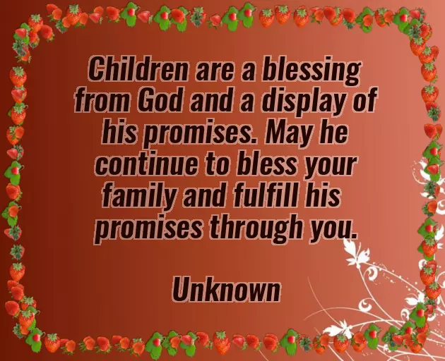 My Friend Blessed With A Baby Girl Wishes My Friend Blessed With A Baby Girl Wishes