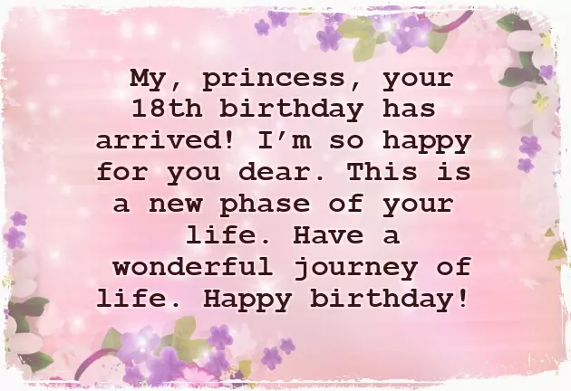 Grandson 18Th Birthday Quotes Grandson 18Th Birthday Quotes