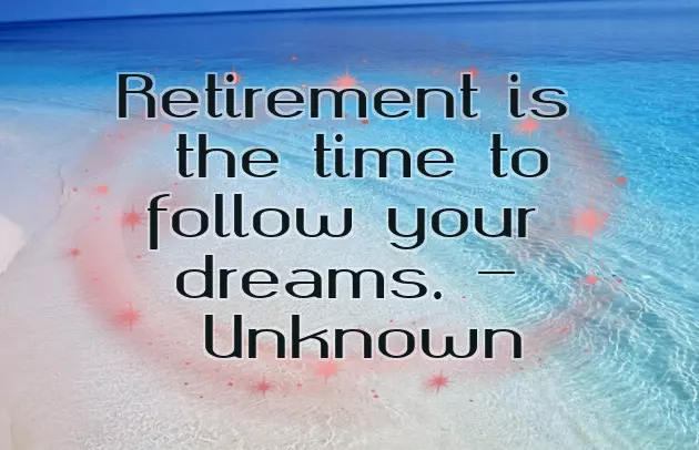 Congratulations Best Wishes